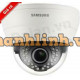 Camera AHD Dome hồng ngoại , độ phân giải 2M Wisenet Samsung HCD-E6070R